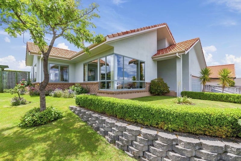 28 The Grove, Nukuhau, Taupo - Carousel 1