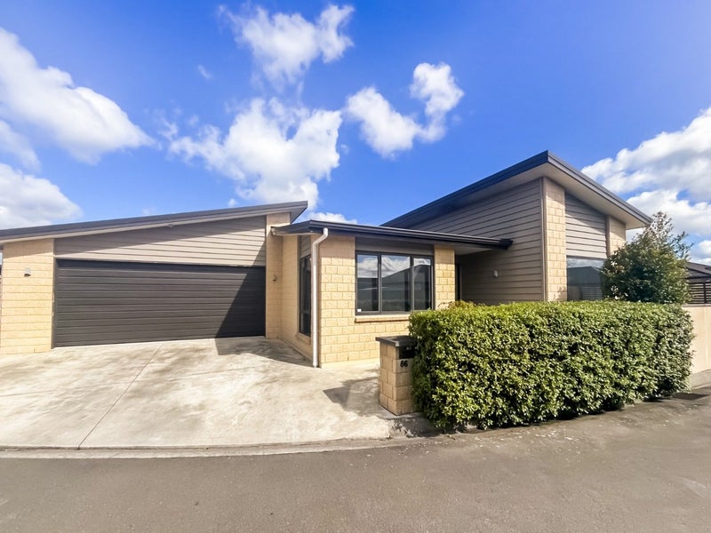 86 Rosalie Terrace, Kelvin Grove, Palmerston North - Carousel 1