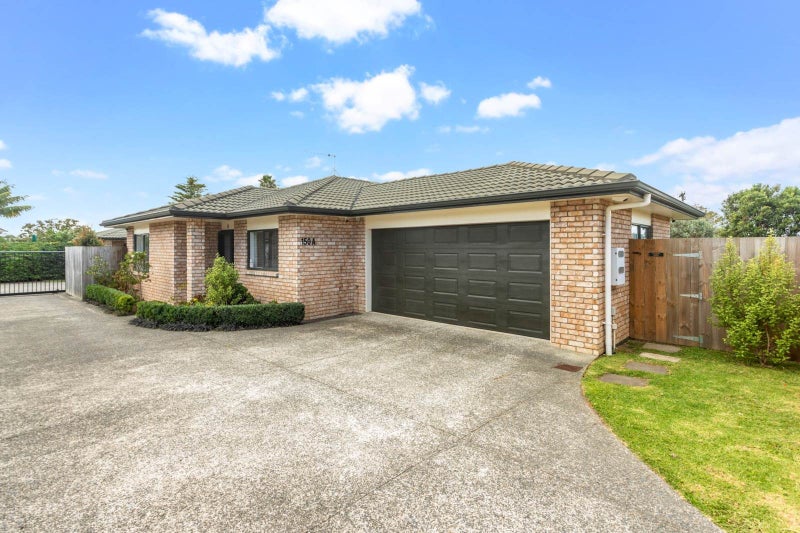 150A West Tamaki Road, Glen Innes, Auckland - Carousel 1