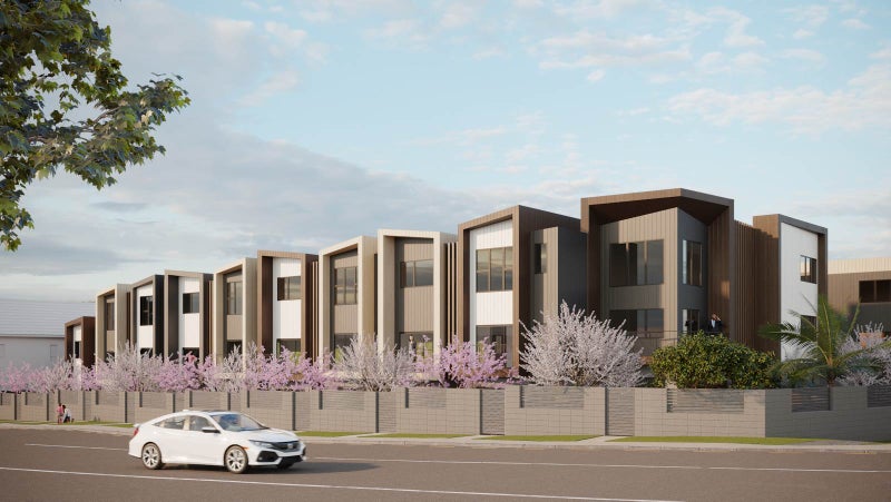 2/1358 Dominion Road, Mount Roskill, Auckland - Carousel 2