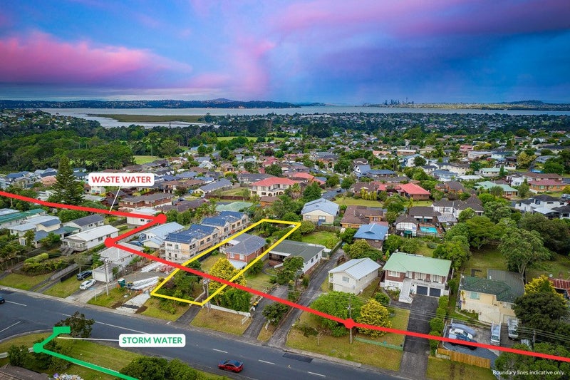 41 Moire Road, Massey, Auckland - Carousel 1