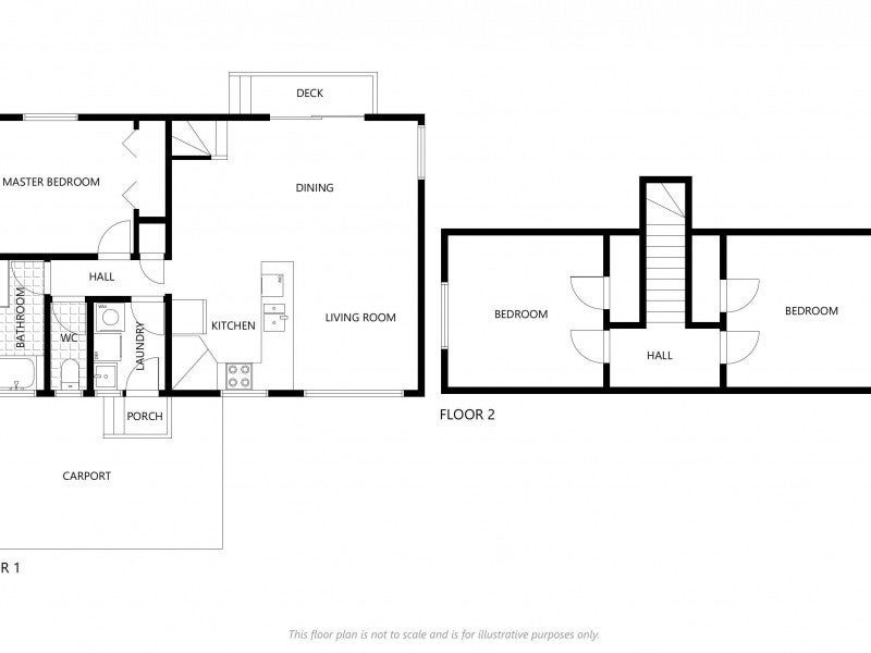 6 Creek Court, Gate Pa, Tauranga - Carousel 16