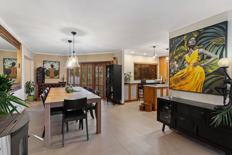 14 Waiake Street, Torbay, Auckland - Carousel 2