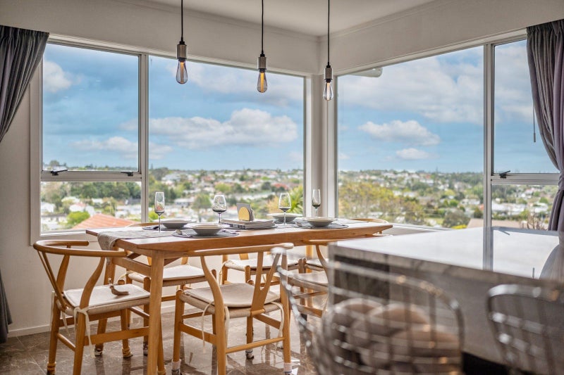 43 Stanaway Street, Hillcrest, Auckland - Carousel 2