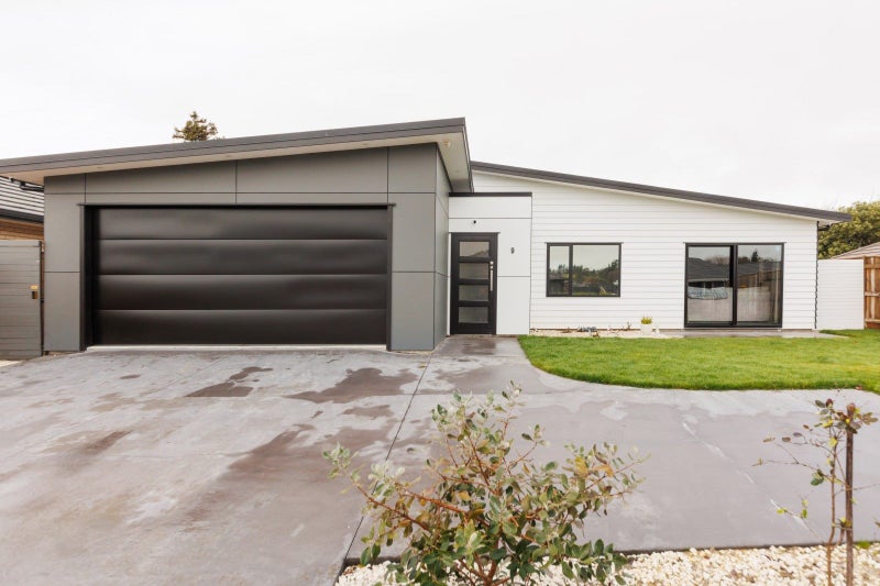9 Monarch Drive, Ashhurst, Ashhurst - Carousel 29