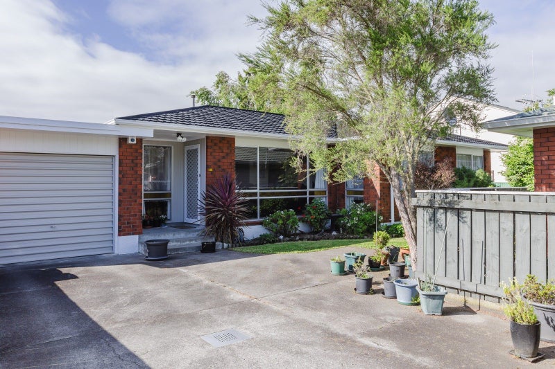 18C Keeling Street, West End, Palmerston North - Carousel 13