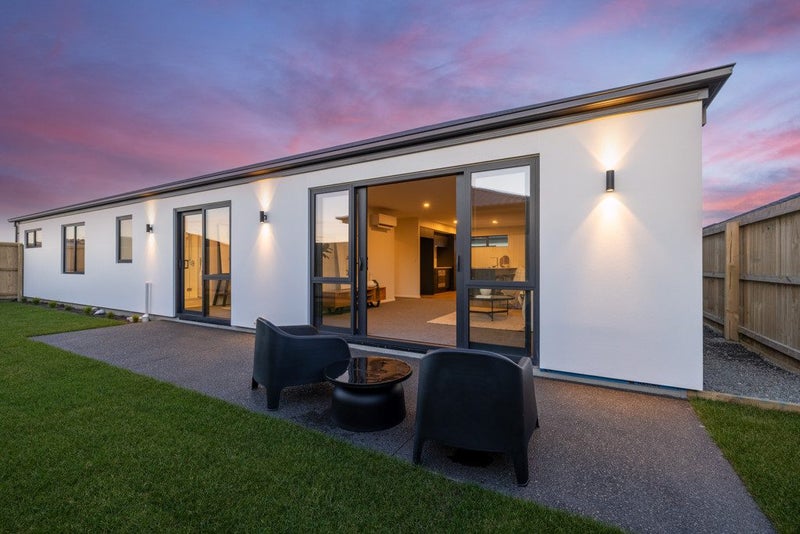 9 Llew Summers Street, Belfast, Christchurch - Carousel 2