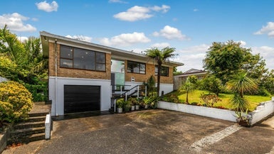 9 Nelson Street, Otahuhu, Auckland - Carousel 1