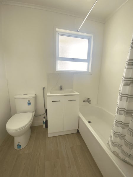 5/171 Tamaki Drive, Kohimarama, Auckland - Carousel 10