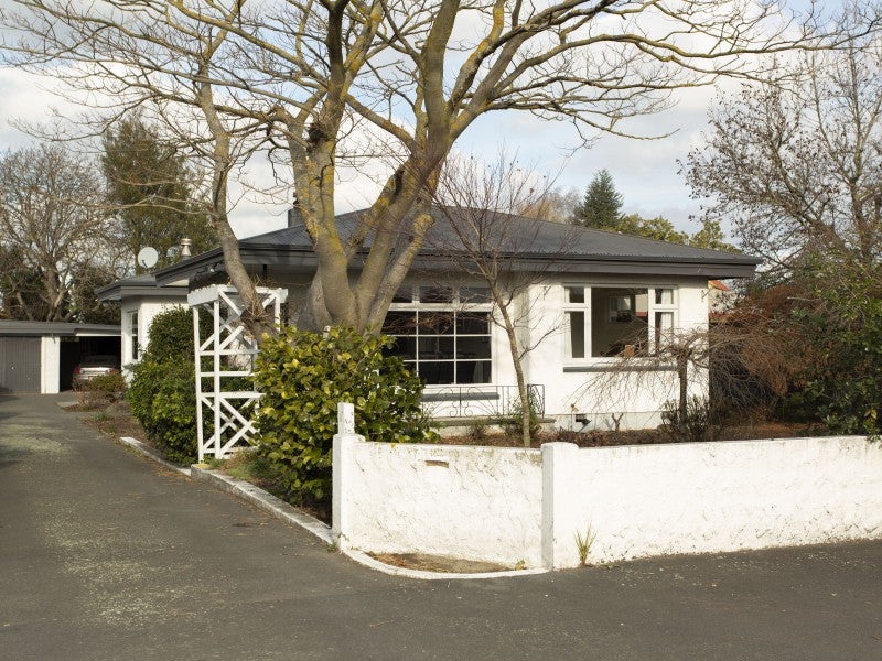 90 Eton Street, Hampstead, Ashburton - Carousel 1