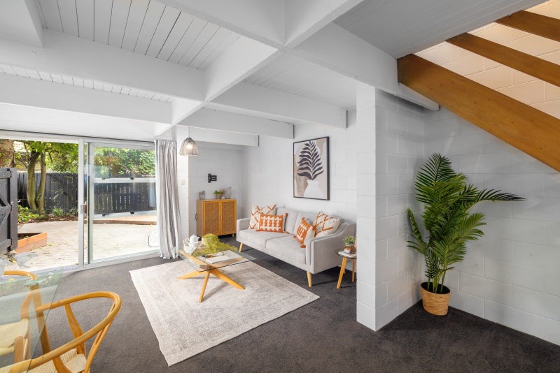 6/25 Rogers Street, Sydenham, Christchurch - Carousel 2