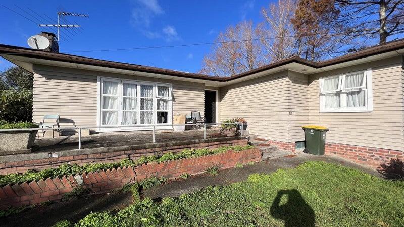 43 Halver Road, Hillpark, Auckland - Carousel 1