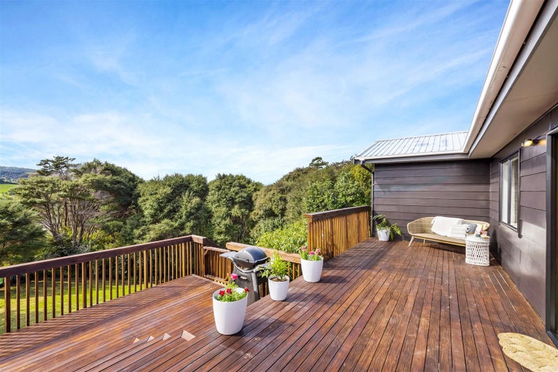 22A Hammond Avenue, Hatfields Beach, Orewa - Carousel 1