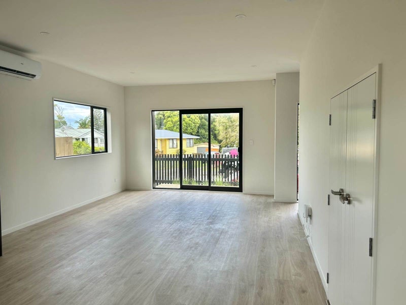 3/26 Parry Road, Mount Wellington, Auckland - Carousel 2