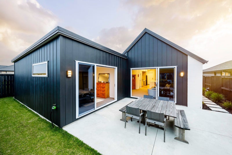 46 Kimbrae Drive, Rototuna North, Hamilton - Carousel 2