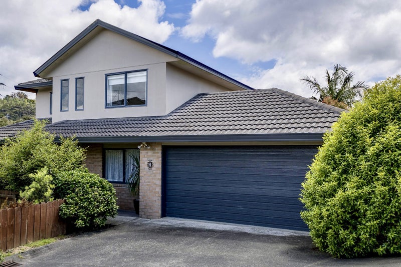 3/18 Roanoke Way, Albany, Auckland - Carousel 1