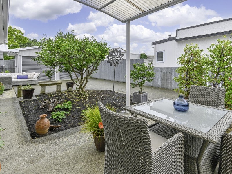 102 Karaitiana Street, Frimley, Hastings - Carousel 1