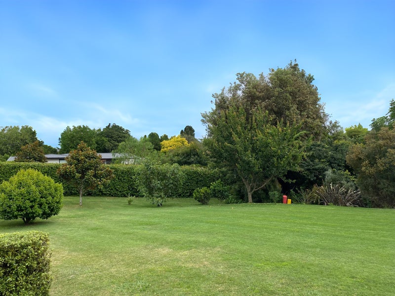 8A VERNON ROAD, Western Bay Of Plenty - Carousel 2