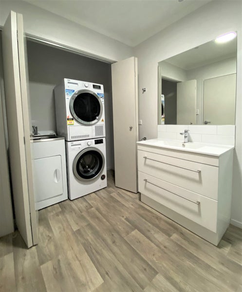 2/19 Seddon Road, Frankton, Hamilton - Carousel 10