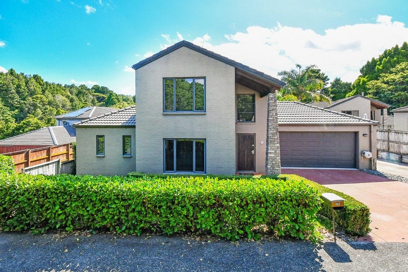 150 Charles Prevost Drive, The Gardens, Auckland - Carousel 2