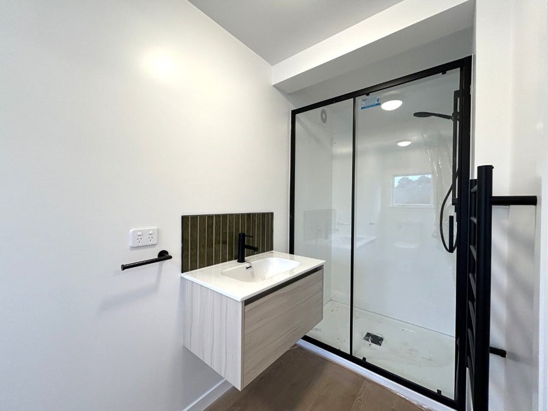 15 Watson Street, Washington Valley, Nelson - Carousel 6