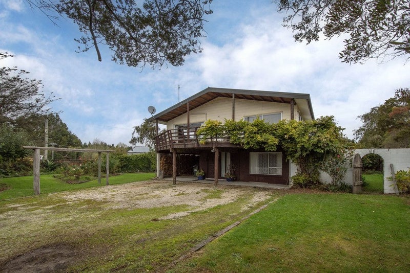 1 High Street, Ashley - Carousel 1