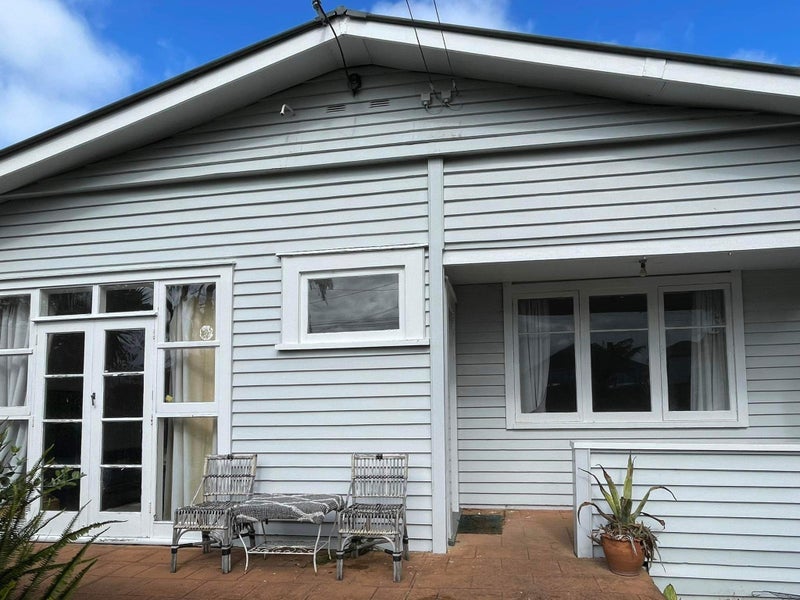 1/58 Alford Street, Waterview, Auckland - Carousel 1