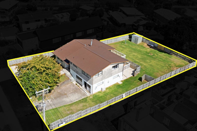 82 Arawa Avenue, Te Puke - Carousel 31