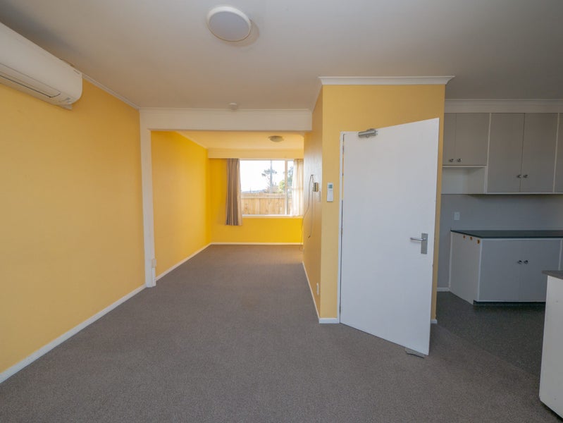 224 Forbury Road, Saint Clair, Dunedin - Carousel 2