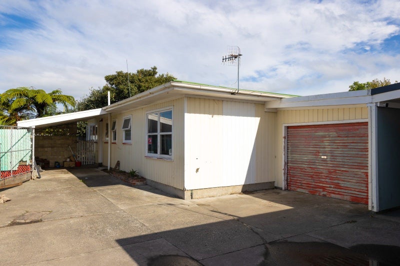 5A Bristol Street, Tamatea, Napier - Carousel 12
