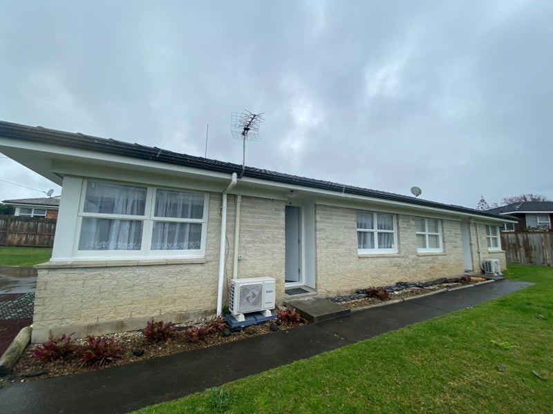 12A Muir Avenue, Māngere Bridge, Auckland - Carousel 6