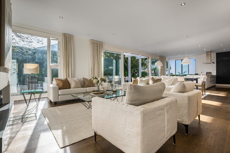 6 Takutai Street, Parnell, Auckland - Carousel 2