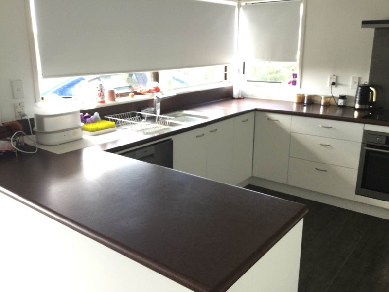 652A Welcome Bay Road, Waitao - Carousel 16