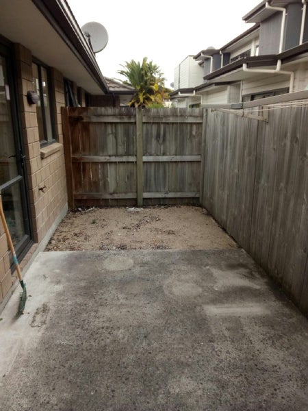 193B Massey Street, Frankton, Hamilton - Carousel 2