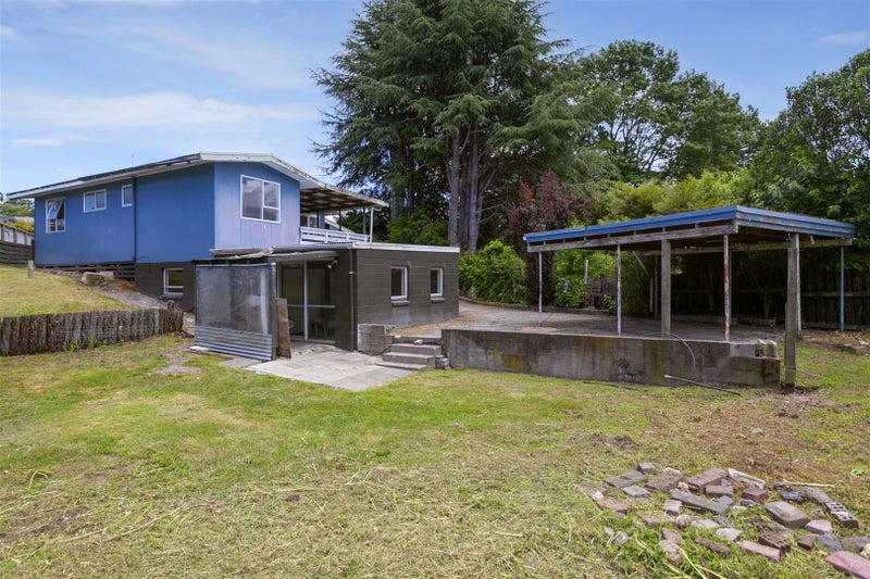 60 Matuku Street, Two Mile Bay, Taupo - Carousel 2