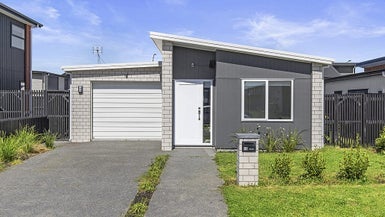 19 Ogilvie Avenue, Chartwell, Hamilton - Carousel 1