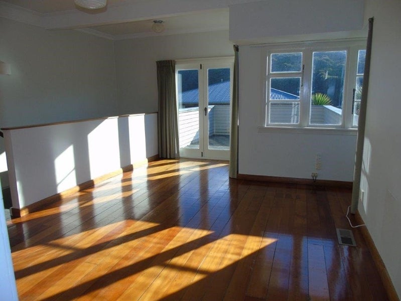 183B Wilton Road, Wilton, Wellington - Carousel 2