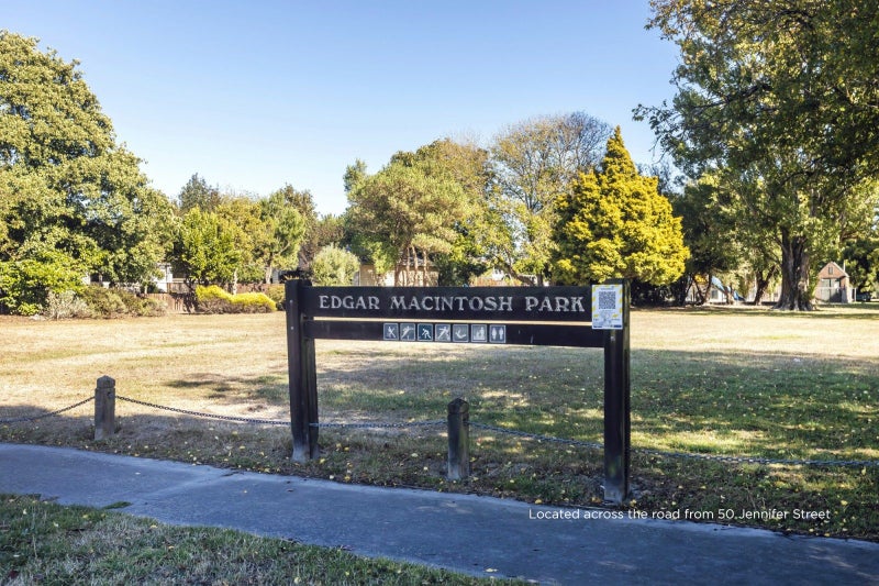 50 Jennifer Street, Bryndwr, Christchurch - Carousel 14