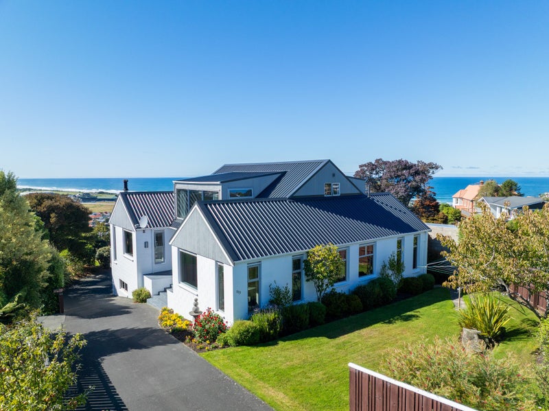 113 Easther Crescent, Kew, Dunedin - Carousel 2