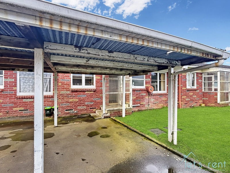 8/50 Tennessee Avenue, Mangere East, Auckland - Carousel 2