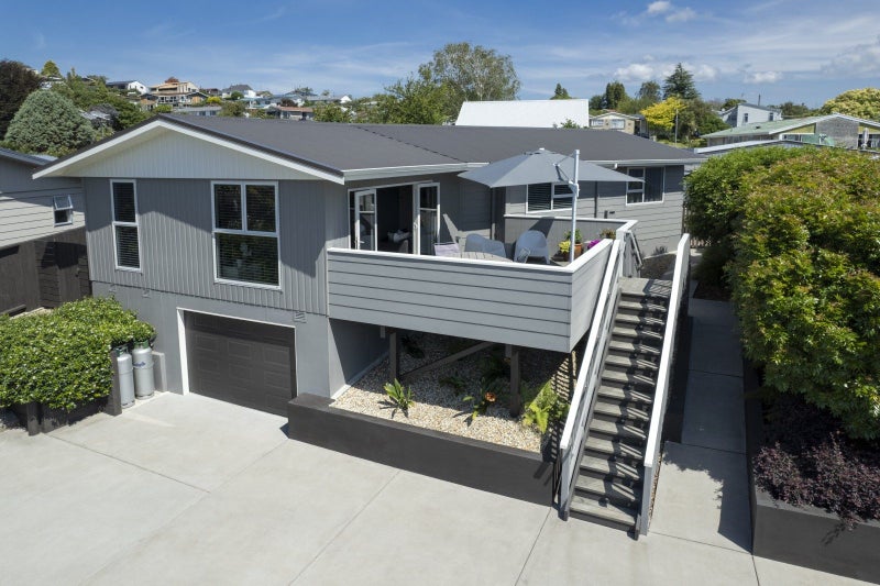 60 Esmeralda Street, Welcome Bay, Tauranga - Carousel 2