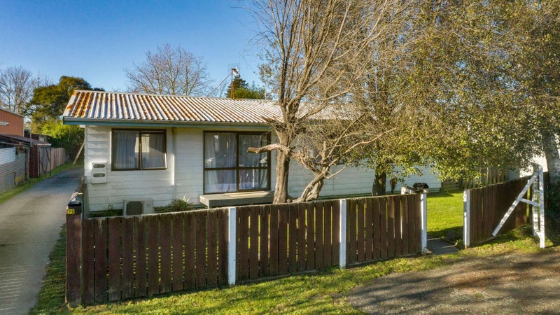 9A Mount View Drive, Mangakakahi, Rotorua - Carousel 12