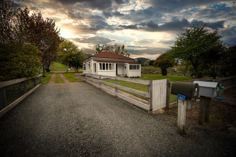 83 Paton Road, Hope, Richmond - Carousel 31