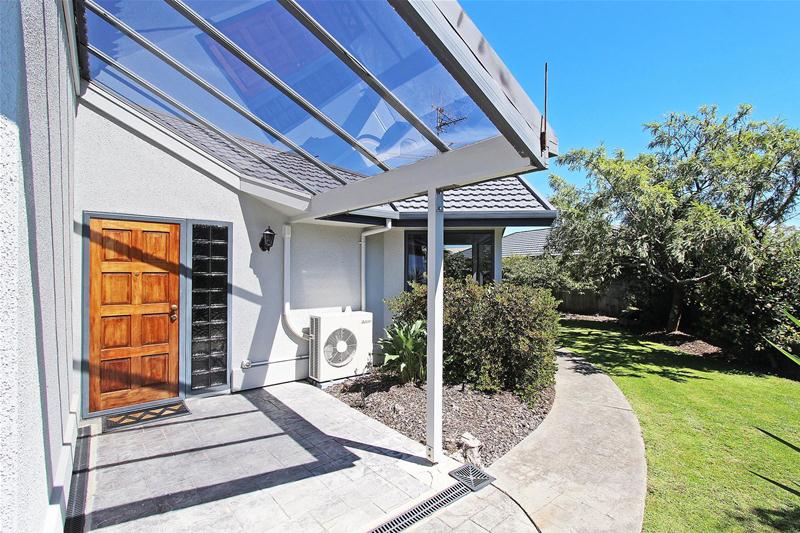 57 Masefield Street, Stoke, Nelson - Carousel 2