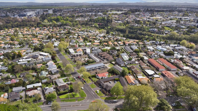 159 Grey Street, Hamilton East, Hamilton - Carousel 22