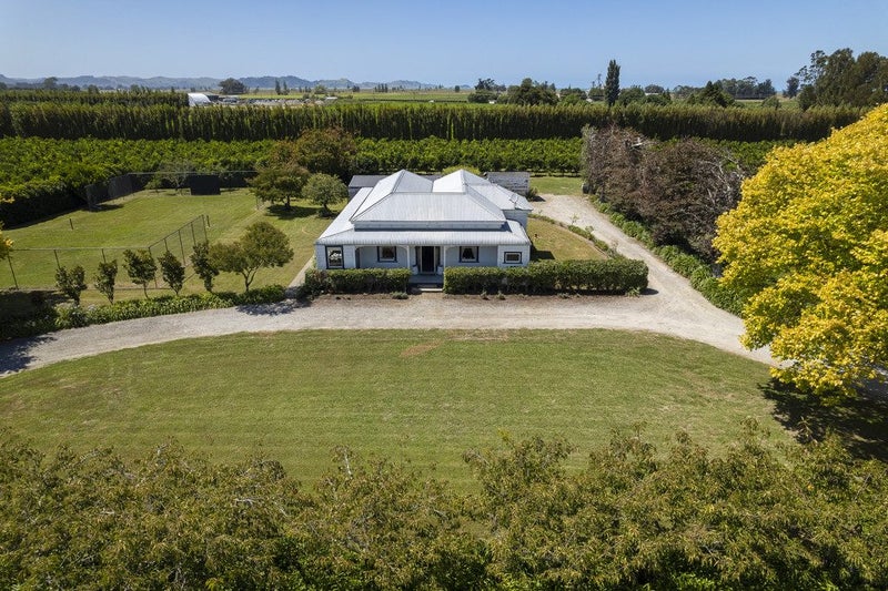 189 Willows Road, Matawhero, Gisborne - Carousel 2