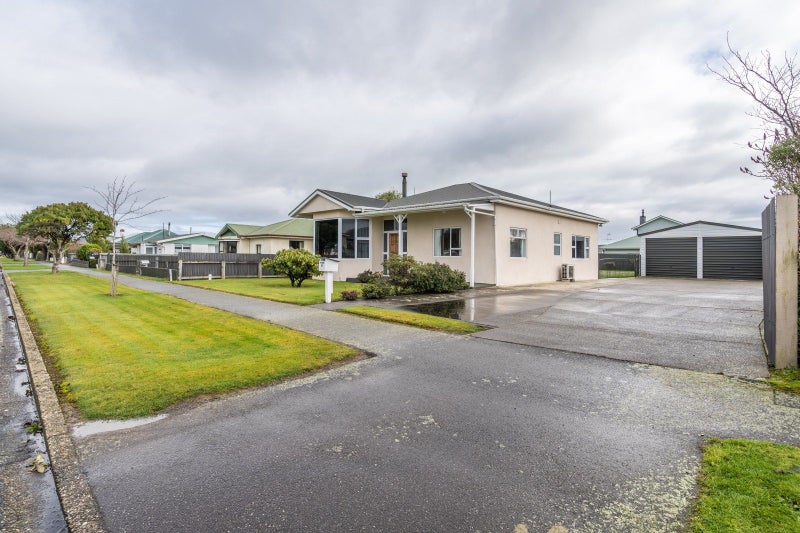 96 Robertson Street, Richmond, Invercargill - Carousel 1