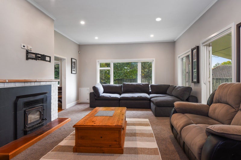 18 Rimu Street, Glenholme, Rotorua - Carousel 2