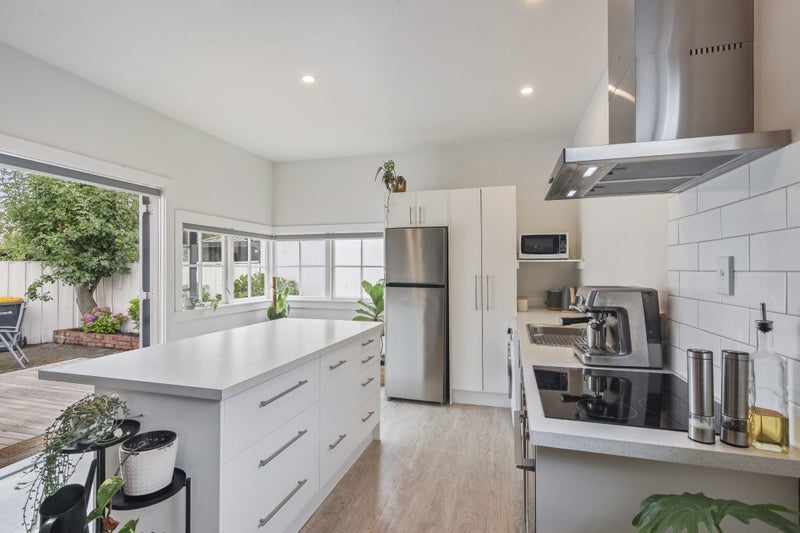 28 Nicholls Street, Richmond, Christchurch - Carousel 1