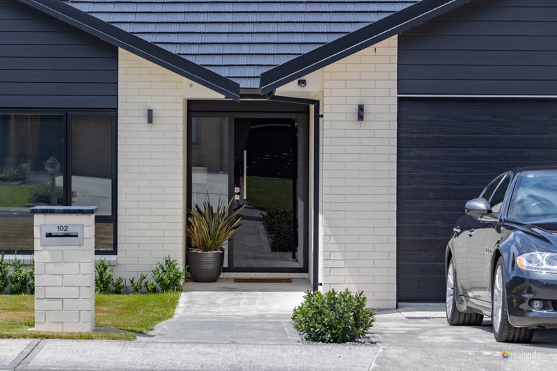102 Riverstone Drive, Riverstone Terraces, Upper Hutt - Carousel 19
